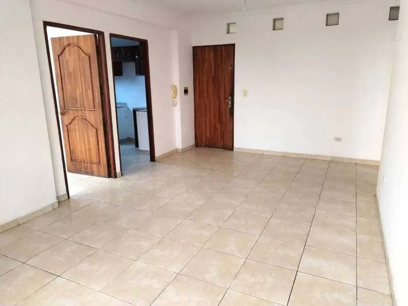 2-bedroom apartment for rent at Plazuela Calleja: foto 3 de 7