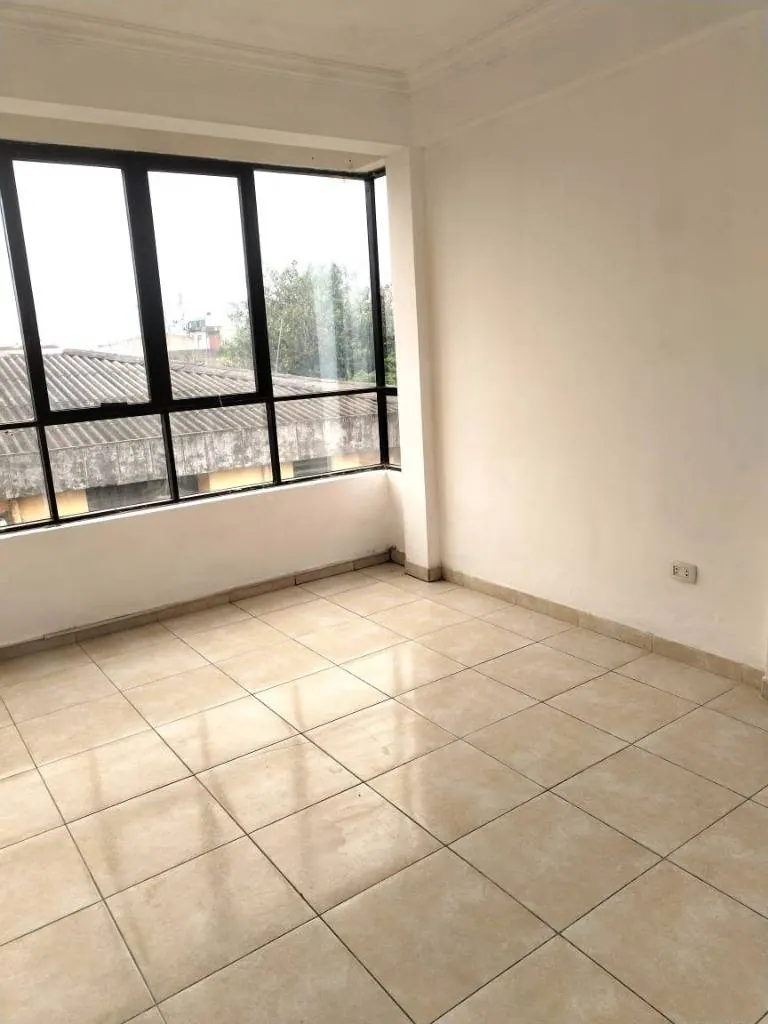 2-bedroom apartment for rent at Plazuela Calleja: foto 4 de 7