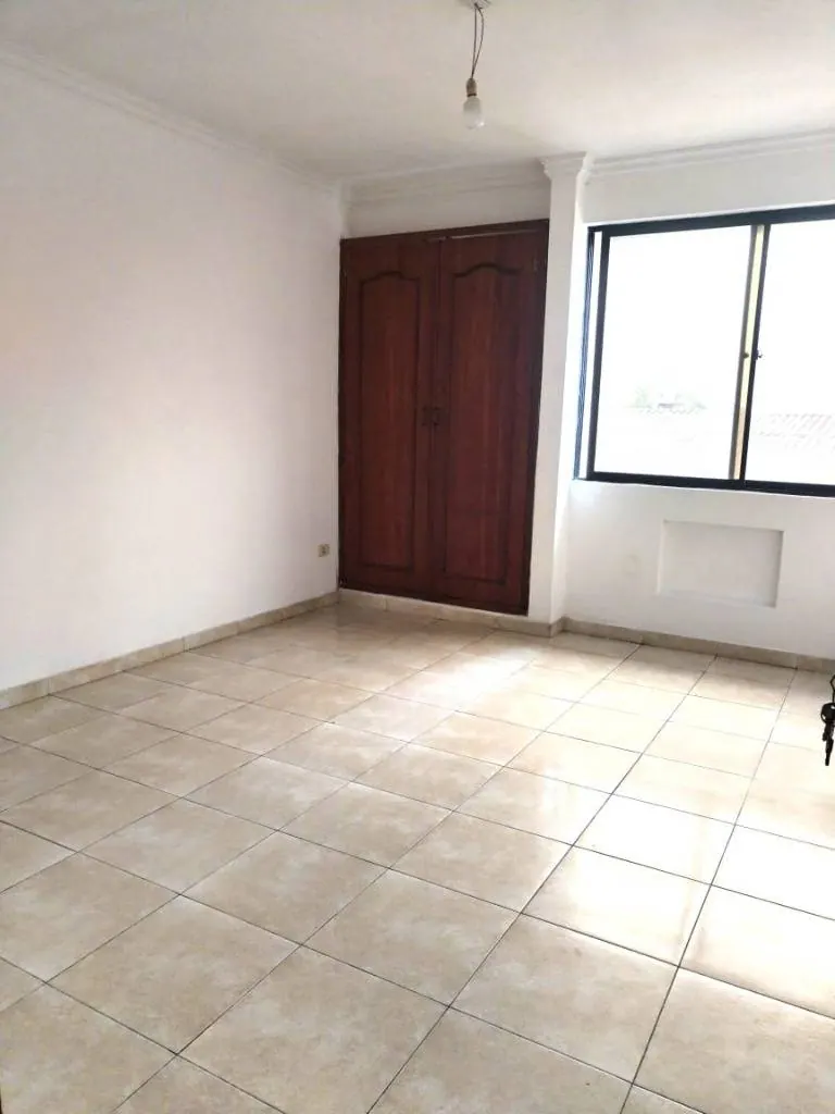 2-bedroom apartment for rent at Plazuela Calleja: foto 5 de 7