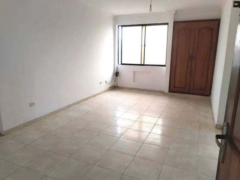 2-bedroom apartment for rent at Plazuela Calleja: foto 6 de 7