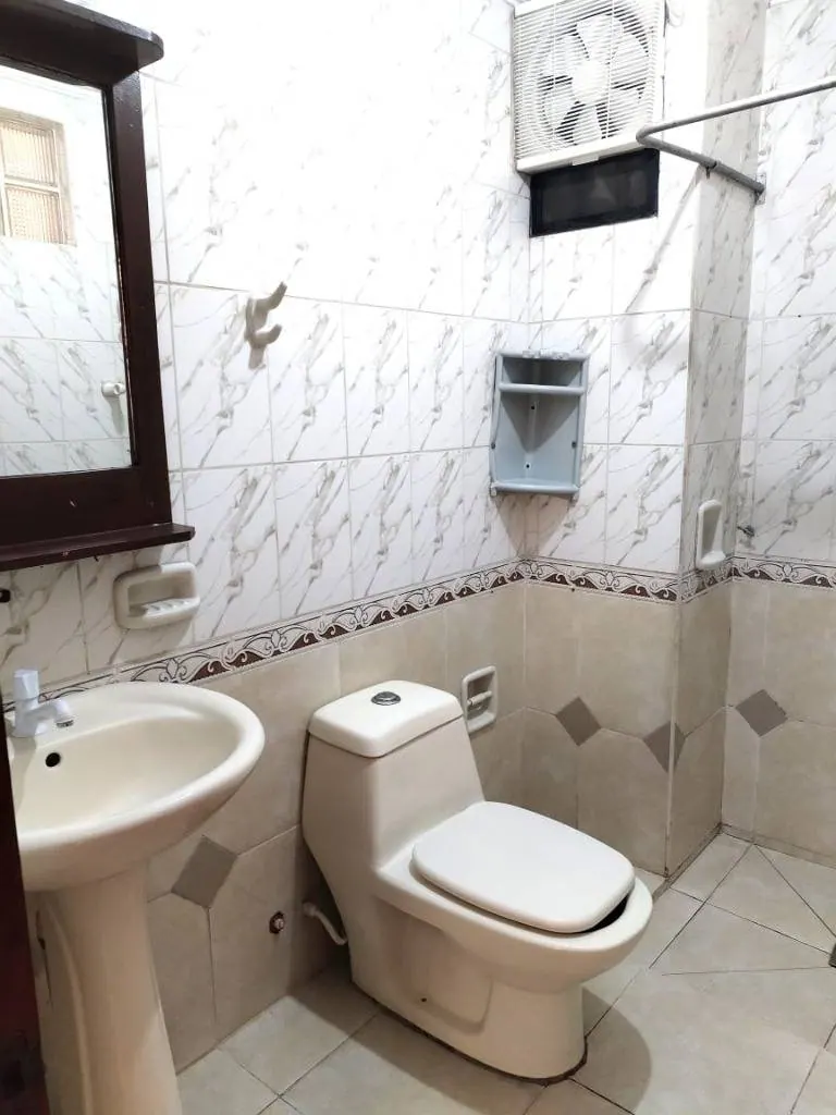 2-bedroom apartment for rent at Plazuela Calleja: foto 7 de 7