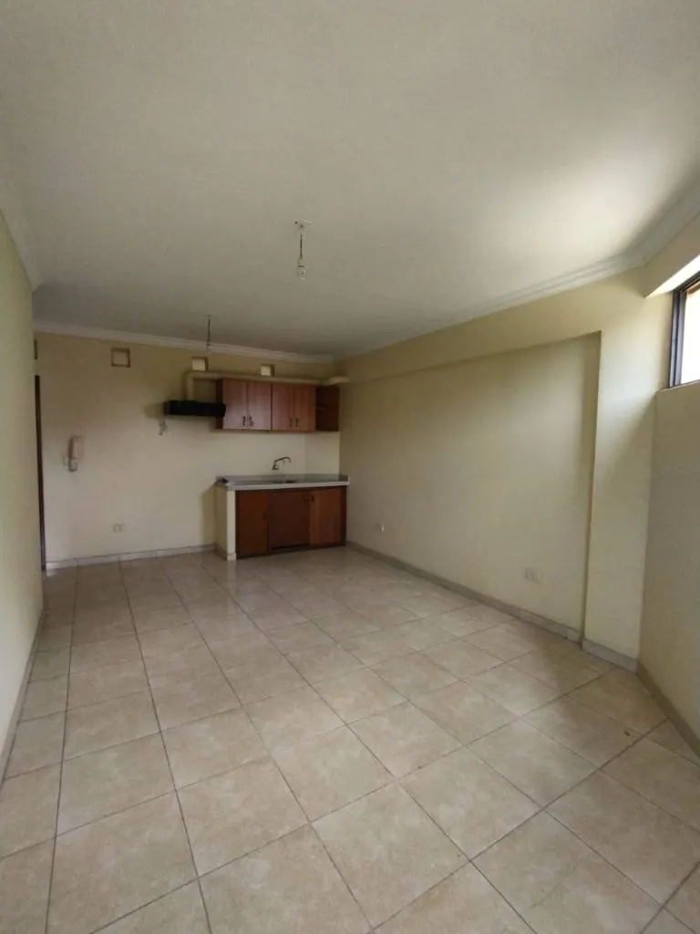 1-bedroom apartment for rent in Plazuela Calleja: foto 2 de 7