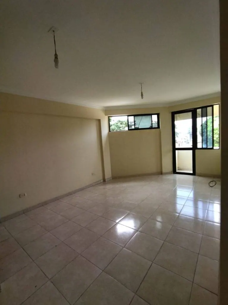 1-bedroom apartment for rent in Plazuela Calleja: foto 3 de 7