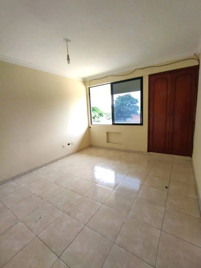 1-bedroom apartment for rent in Plazuela Calleja: foto 4 de 7