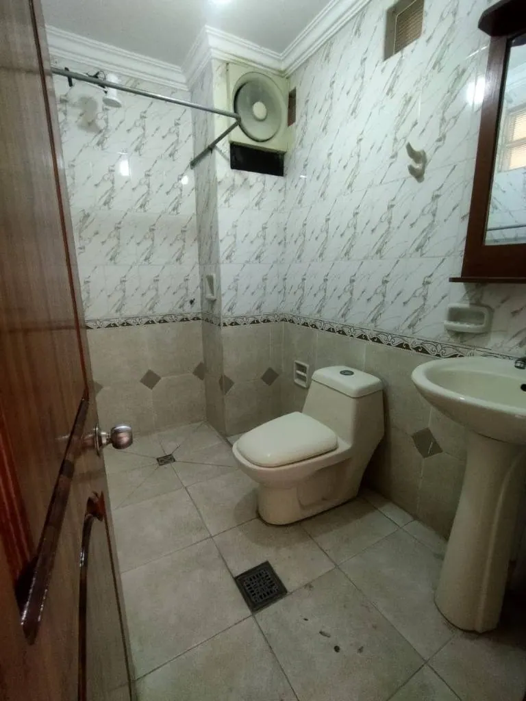 1-bedroom apartment for rent in Plazuela Calleja: foto 5 de 7