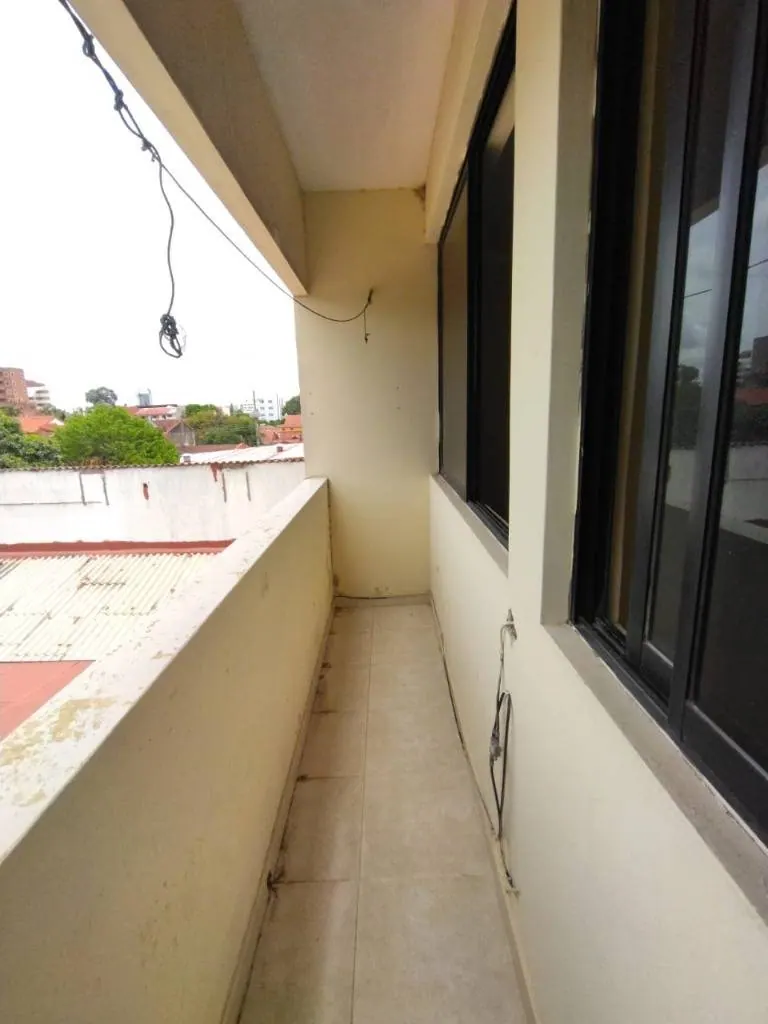 1-bedroom apartment for rent in Plazuela Calleja: foto 6 de 7