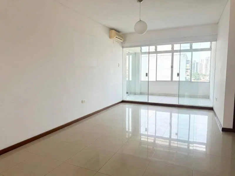 Casa de 3 dormitorios en venta en el condominio Costa Blanca III: foto 2 de 16