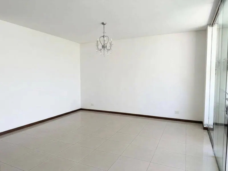 Casa de 3 dormitorios en venta en el condominio Costa Blanca III: foto 4 de 16
