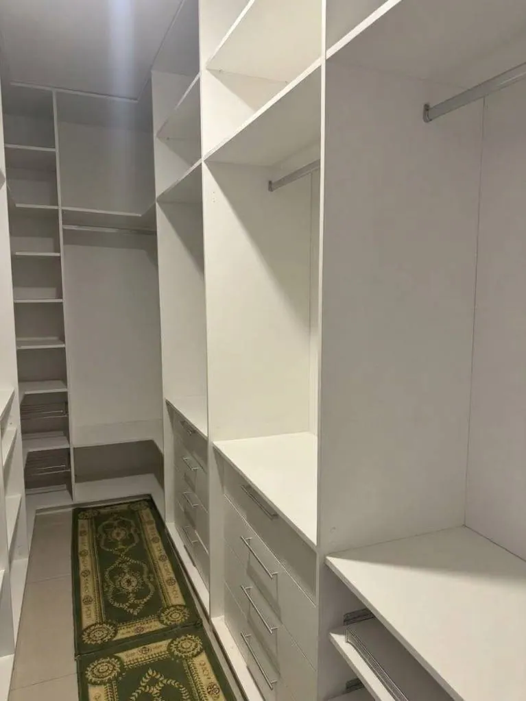 Casa de 3 dormitorios en venta en el condominio Costa Blanca III: foto 5 de 16