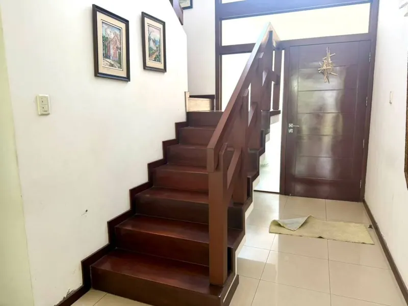 Casa de 3 dormitorios en venta en el condominio Costa Blanca III: foto 8 de 16