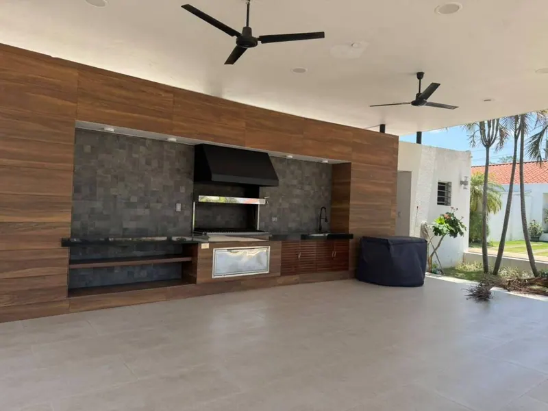 Casa de 3 dormitorios en venta en el condominio Costa Blanca III: foto 9 de 16