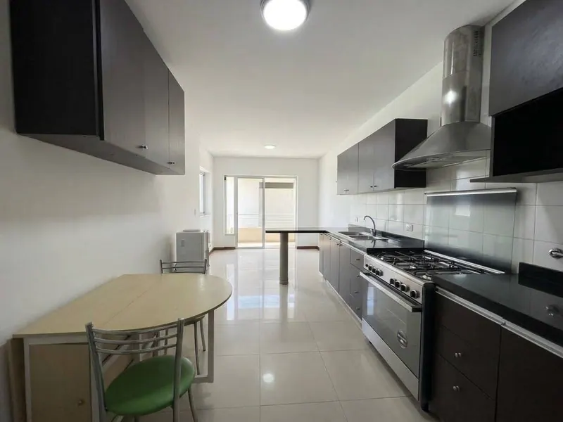 Casa de 3 dormitorios en venta en el condominio Costa Blanca III: foto 10 de 16