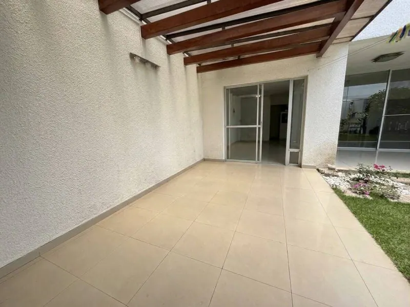 Casa de 3 dormitorios en venta en el condominio Costa Blanca III: foto 11 de 16