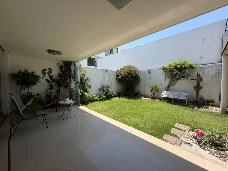 Casa de 3 dormitorios en venta en el condominio Costa Blanca III: foto 14 de 16