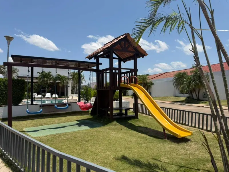Casa de 3 dormitorios en venta en el condominio Costa Blanca III: foto 15 de 16