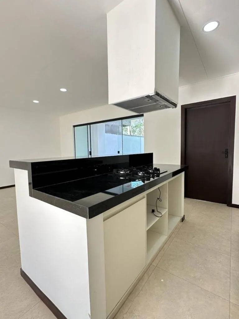3-bedroom house with en-suite bedrooms for sale in the Los Sauces: foto 3 de 16