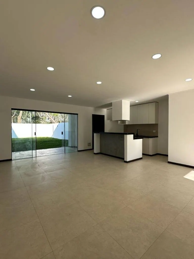 3-bedroom house with en-suite bedrooms for sale in the Los Sauces: foto 8 de 16