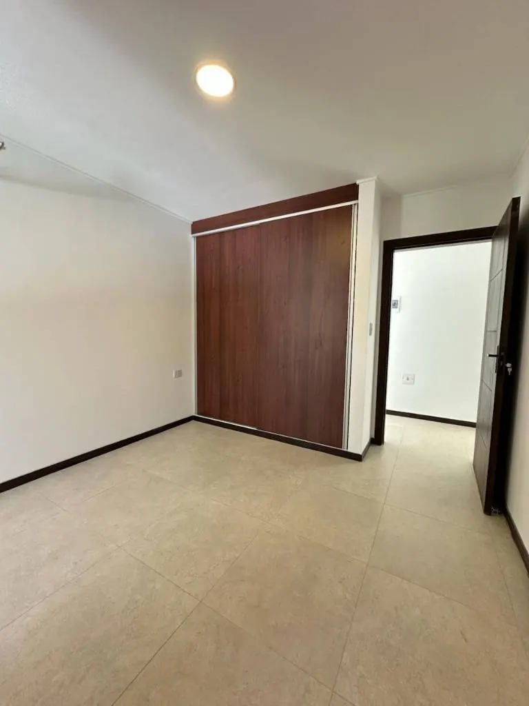 3-bedroom house with en-suite bedrooms for sale in the Los Sauces: foto 11 de 16