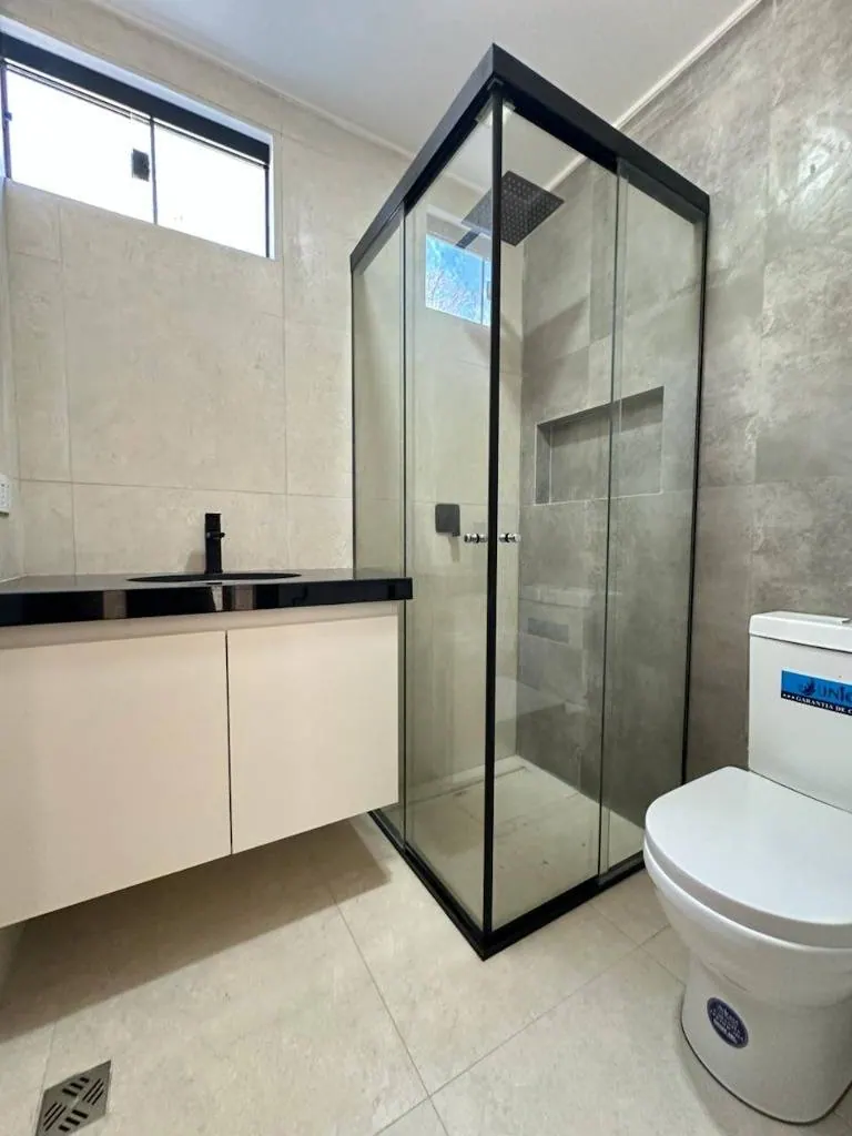 3-bedroom house with en-suite bedrooms for sale in the Los Sauces: foto 12 de 16
