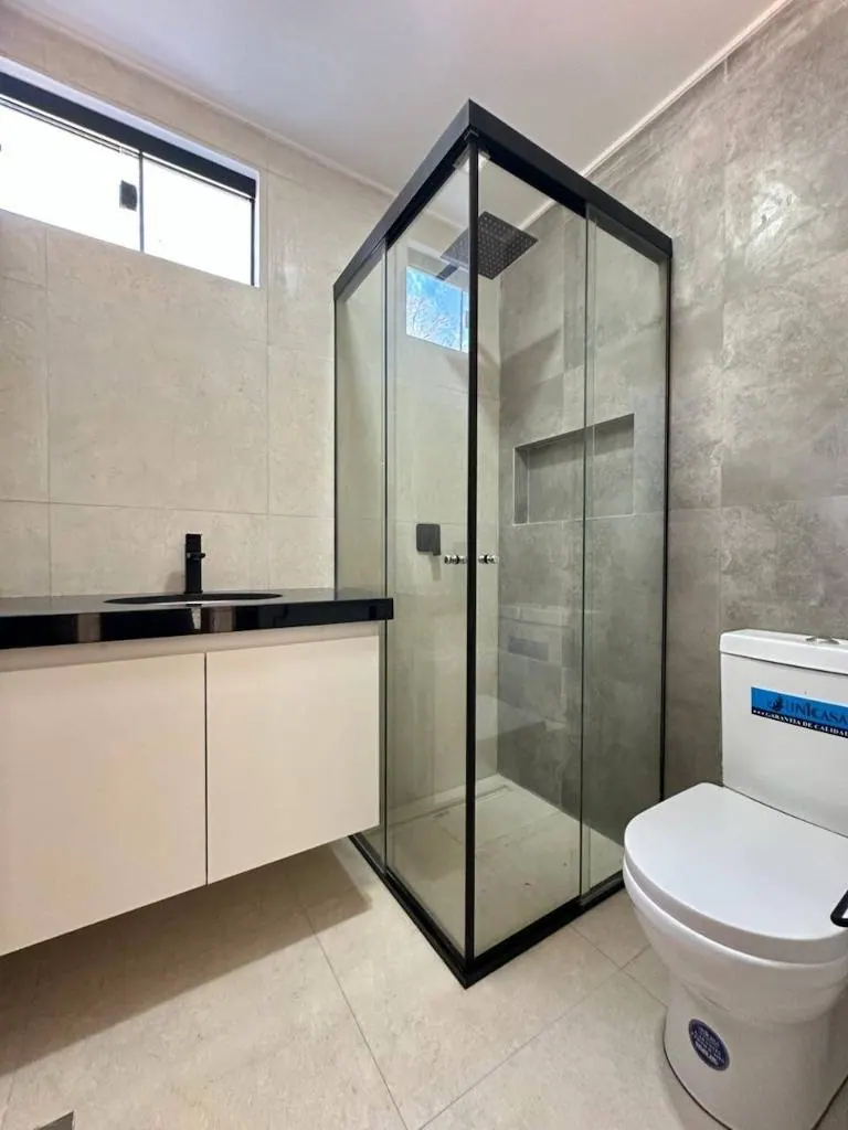 3-bedroom house with en-suite bedrooms for sale in the Los Sauces: foto 14 de 16