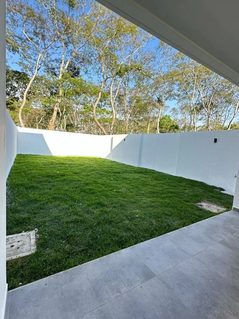 Casa de 3 dormitorios en suite en preventa en Urb. Los Sauces: foto 3 de 15