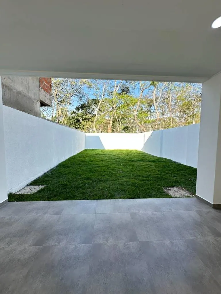 Casa de 3 dormitorios en suite en preventa en Urb. Los Sauces: foto 4 de 15