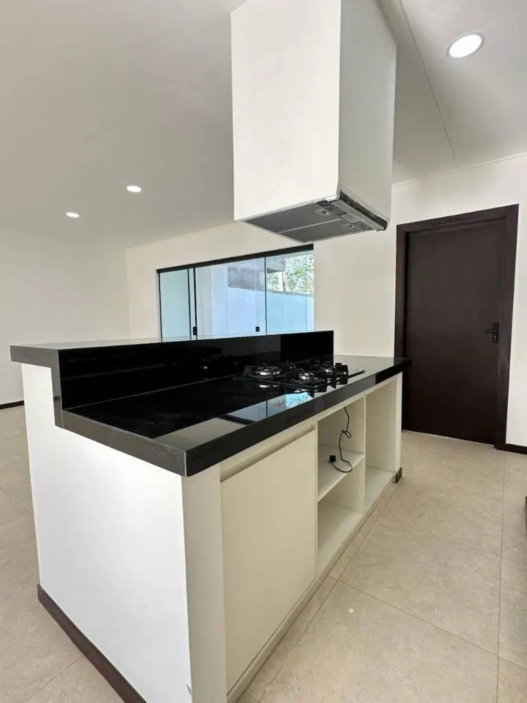 Casa de 3 dormitorios en suite en preventa en Urb. Los Sauces: foto 9 de 15