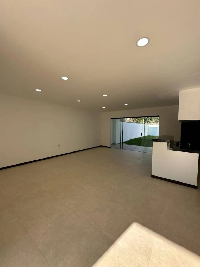 Casa de 3 dormitorios en suite en preventa en Urb. Los Sauces: foto 10 de 15