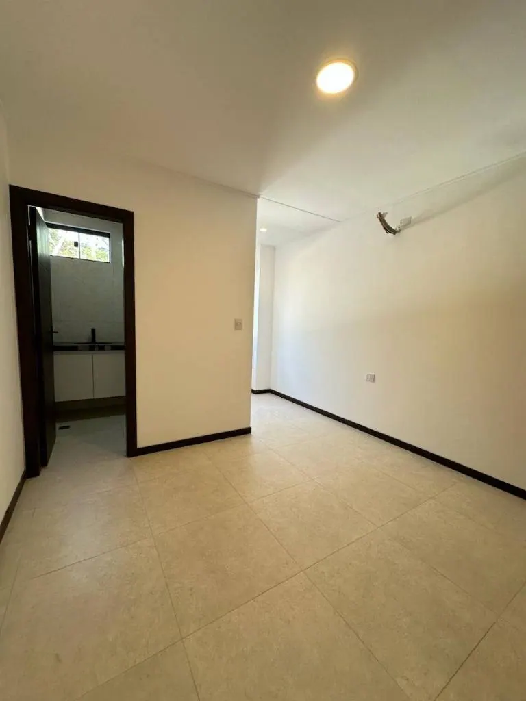 Casa de 3 dormitorios en suite en preventa en Urb. Los Sauces: foto 14 de 15