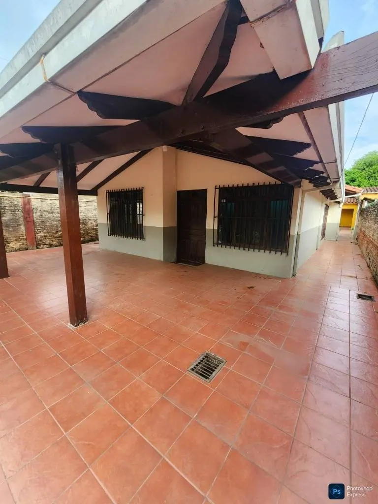 122 m² house for sale in Montero, 300 m² lot: foto 9 de 9