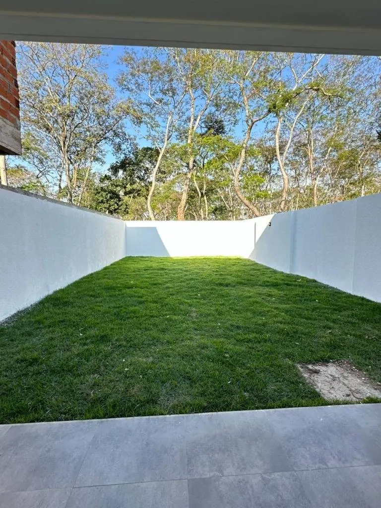 Casa de 3 dormitorios en suite en venta en Urb. Los Sauces: foto 3 de 15