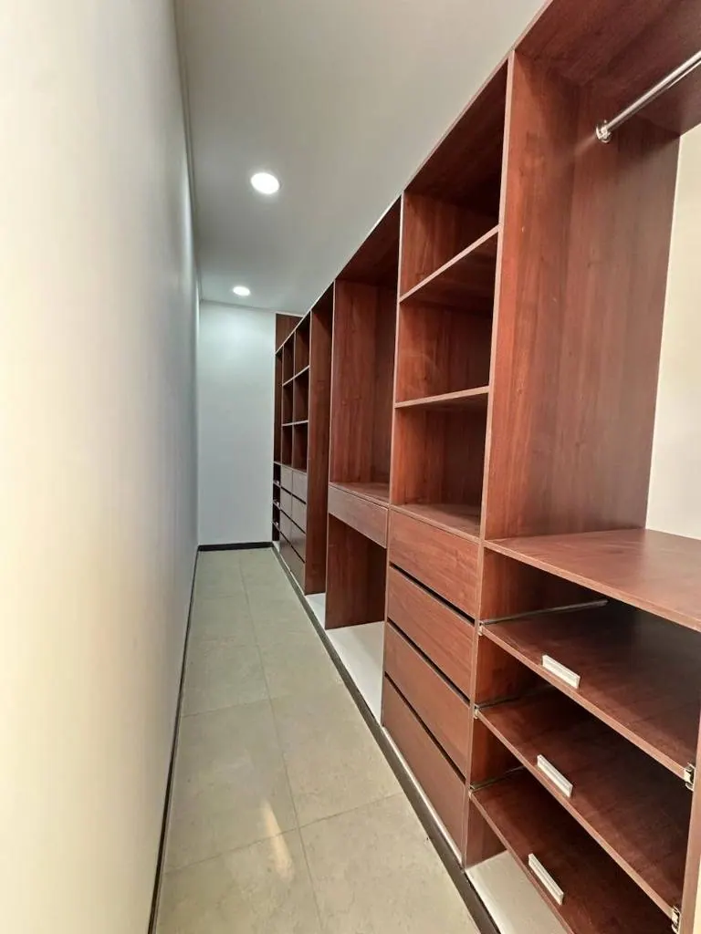 Casa de 3 dormitorios en suite en venta en Urb. Los Sauces: foto 14 de 15