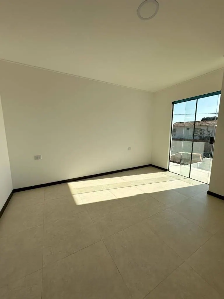 Casa de 3 dormitorios en suite en venta en Urb. Los Sauces: foto 15 de 15