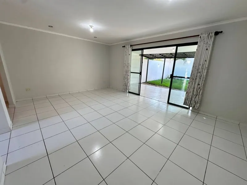 Casa de 3 dormitorios en venta en el condominio Fontana Riviera 2: foto 3 de 22