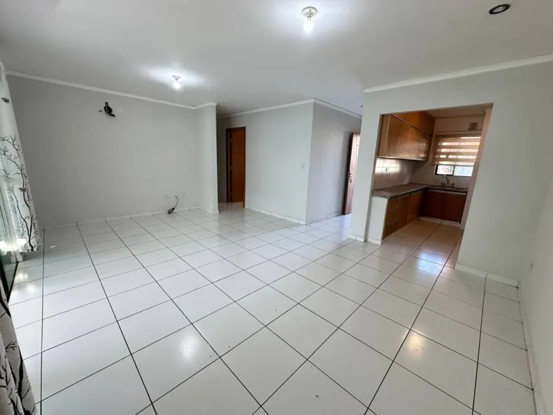 Casa de 3 dormitorios en venta en el condominio Fontana Riviera 2: foto 4 de 22