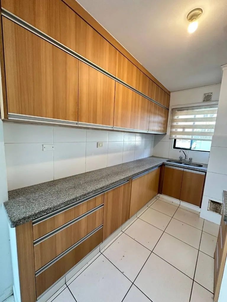 Casa de 3 dormitorios en venta en el condominio Fontana Riviera 2: foto 5 de 22