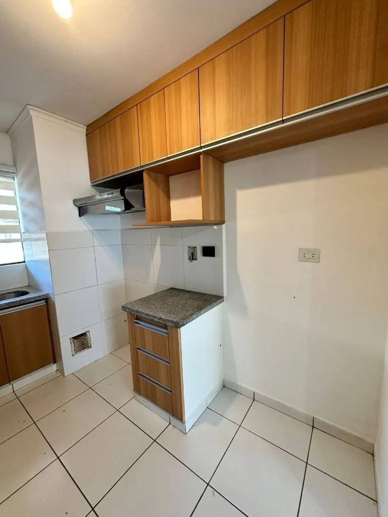 Casa de 3 dormitorios en venta en el condominio Fontana Riviera 2: foto 6 de 22