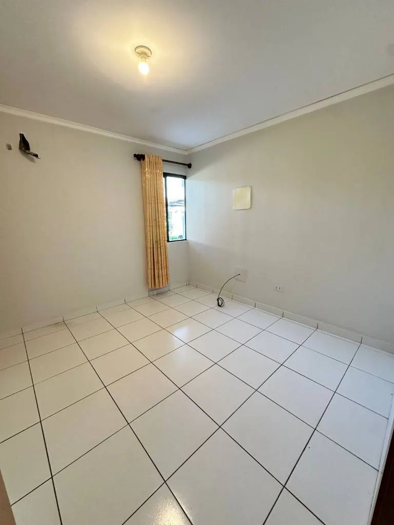 Casa de 3 dormitorios en venta en el condominio Fontana Riviera 2: foto 7 de 22