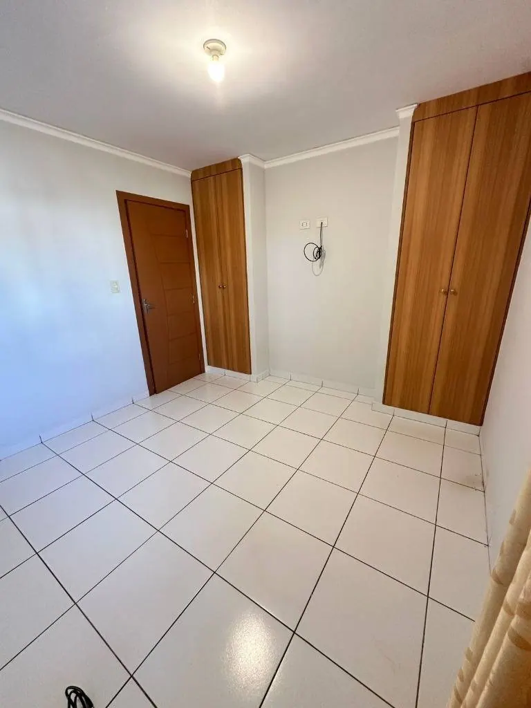 Casa de 3 dormitorios en venta en el condominio Fontana Riviera 2: foto 8 de 22