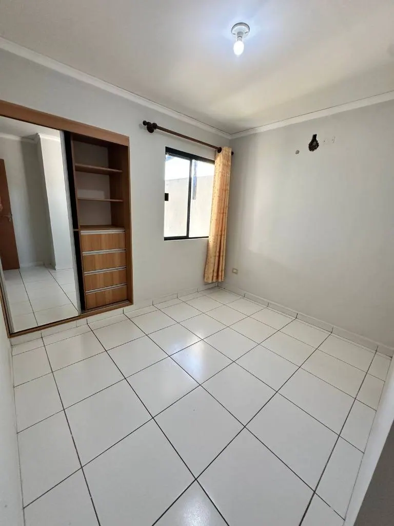 Casa de 3 dormitorios en venta en el condominio Fontana Riviera 2: foto 9 de 22