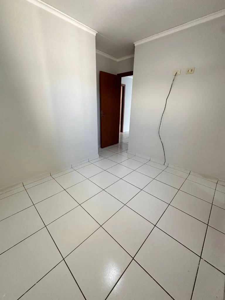 Casa de 3 dormitorios en venta en el condominio Fontana Riviera 2: foto 10 de 22