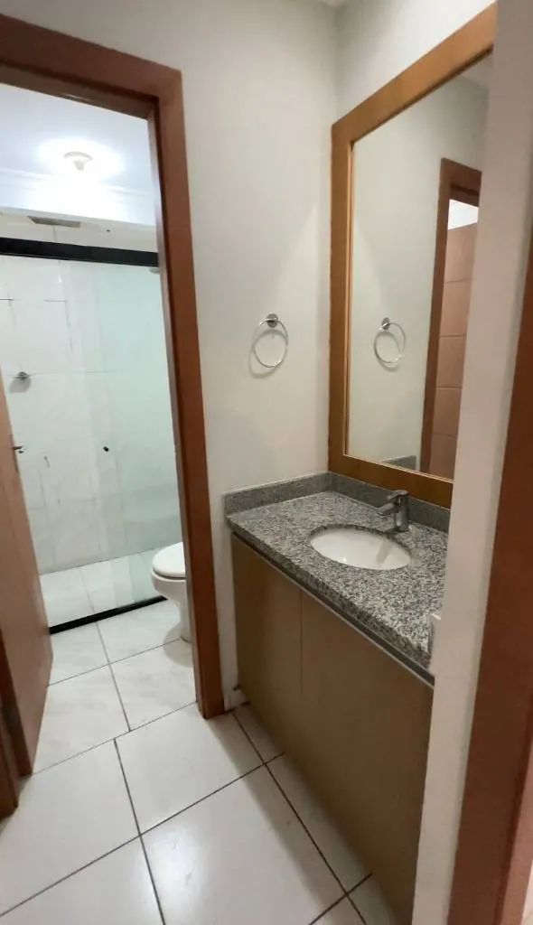 Casa de 3 dormitorios en venta en el condominio Fontana Riviera 2: foto 11 de 22