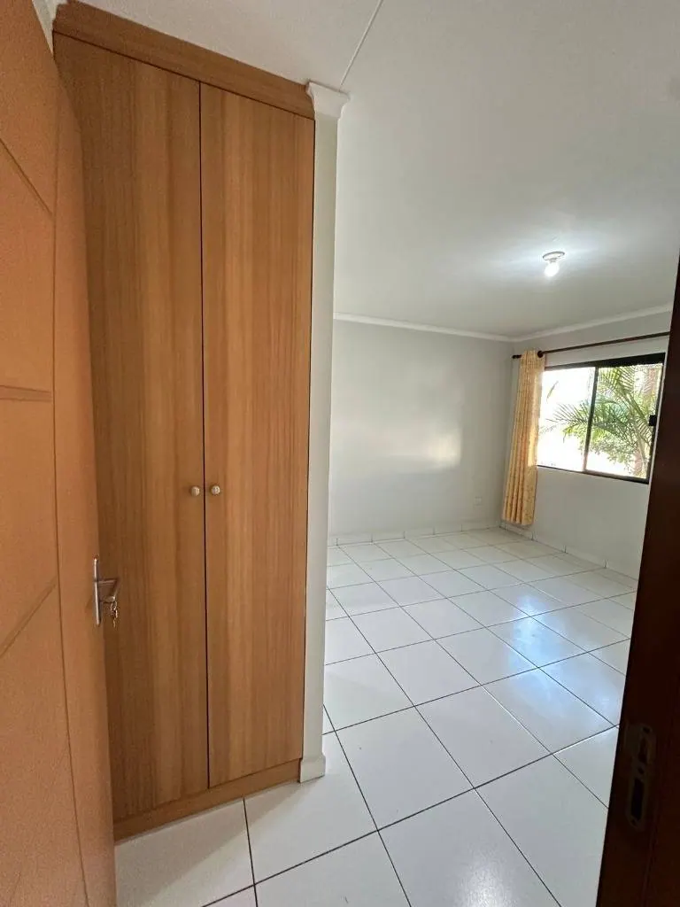 Casa de 3 dormitorios en venta en el condominio Fontana Riviera 2: foto 12 de 22