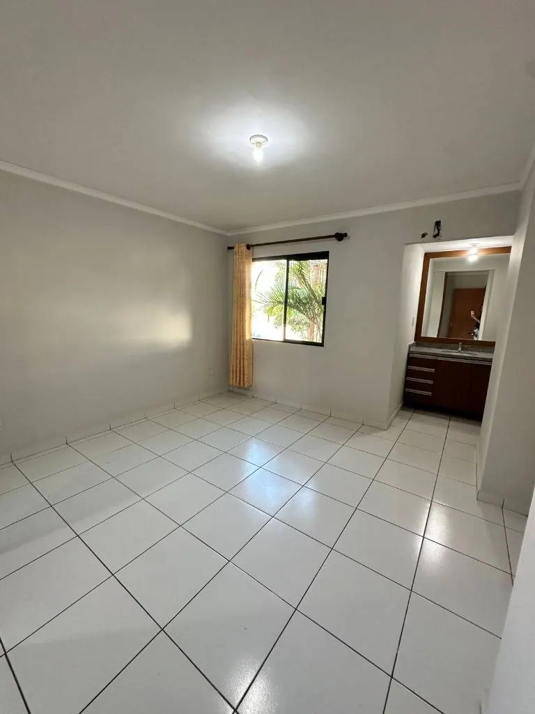 Casa de 3 dormitorios en venta en el condominio Fontana Riviera 2: foto 13 de 22