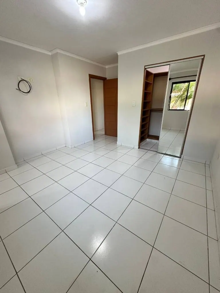 Casa de 3 dormitorios en venta en el condominio Fontana Riviera 2: foto 14 de 22
