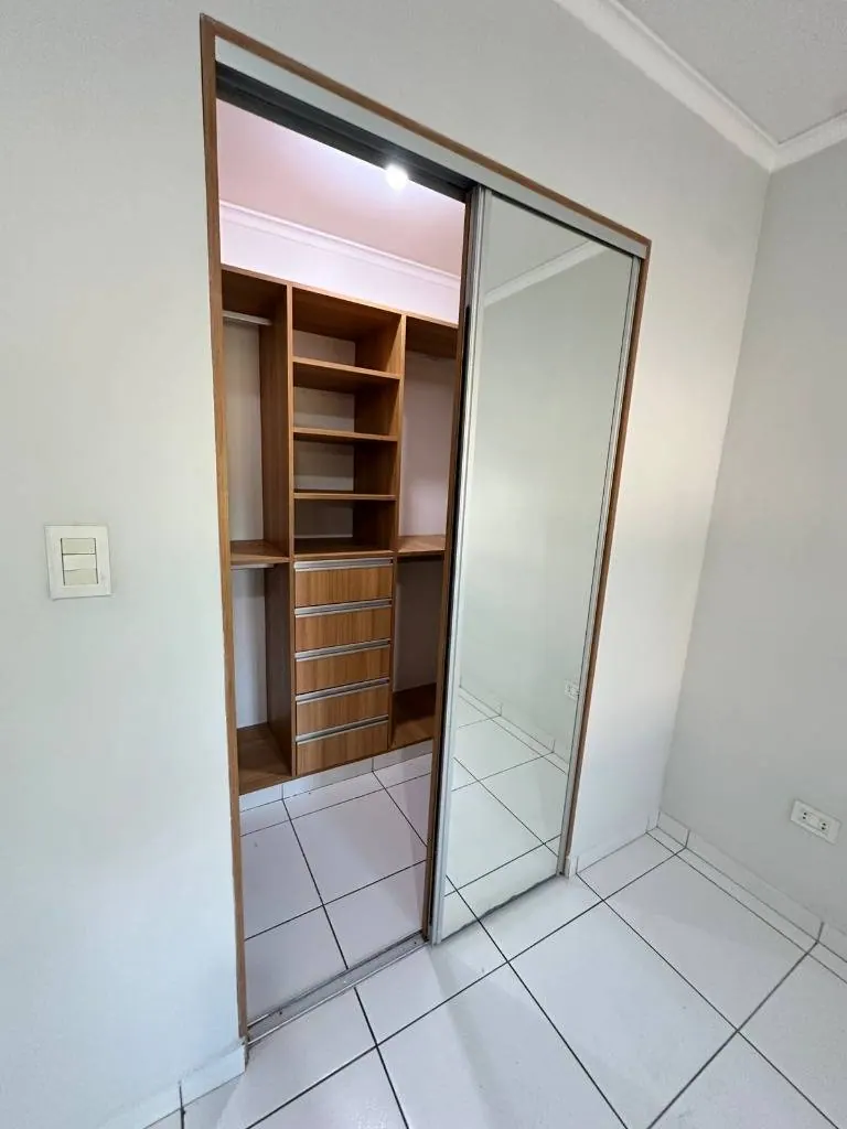 Casa de 3 dormitorios en venta en el condominio Fontana Riviera 2: foto 15 de 22
