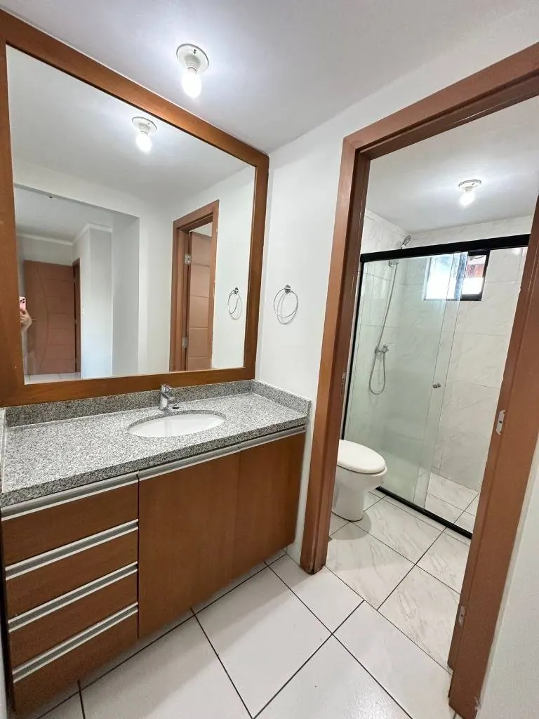 Casa de 3 dormitorios en venta en el condominio Fontana Riviera 2: foto 18 de 22