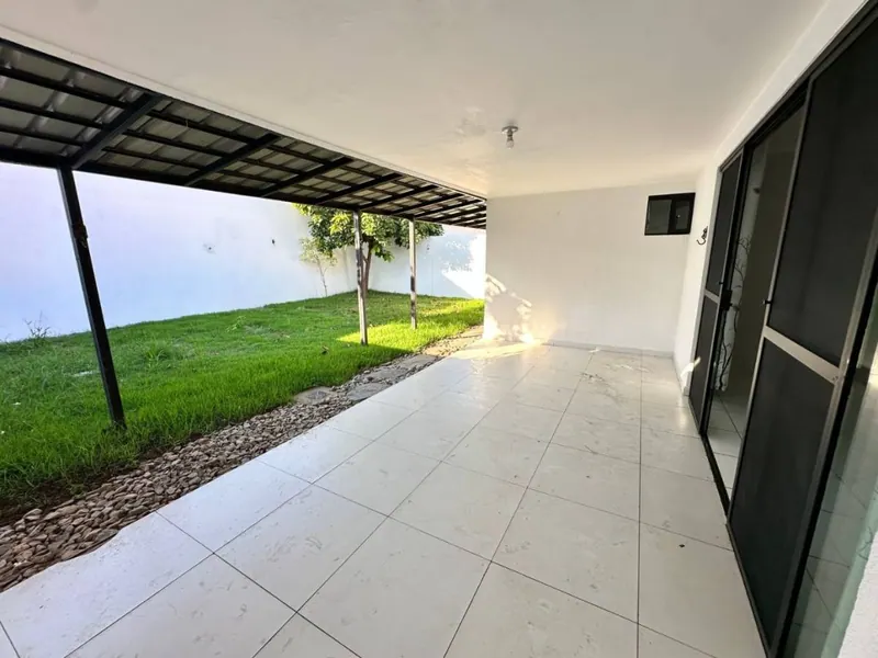 Casa de 3 dormitorios en venta en el condominio Fontana Riviera 2: foto 19 de 22