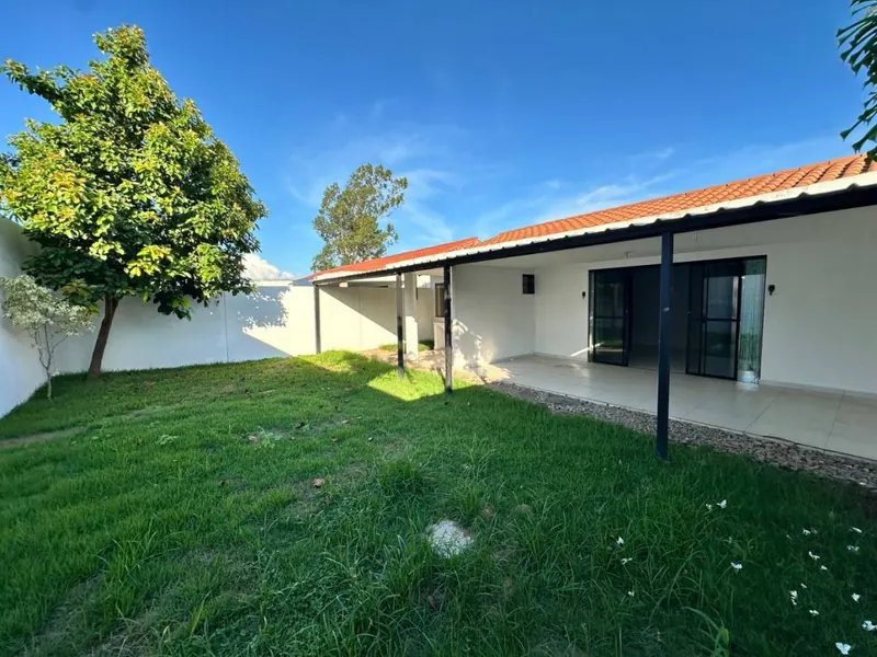 Casa de 3 dormitorios en venta en el condominio Fontana Riviera 2: foto 20 de 22