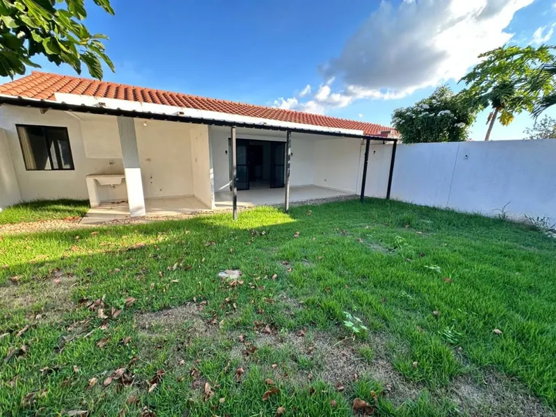 Casa de 3 dormitorios en venta en el condominio Fontana Riviera 2: foto 21 de 22